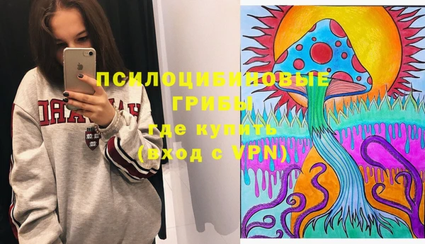 трава Армянск